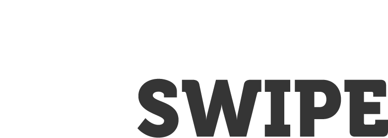 Logo de jm-swipe